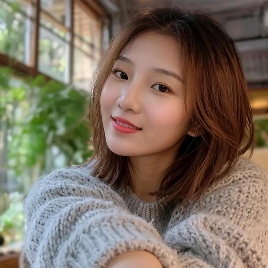 @小丁