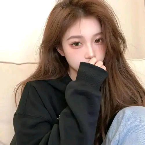 澳～菜宝宝