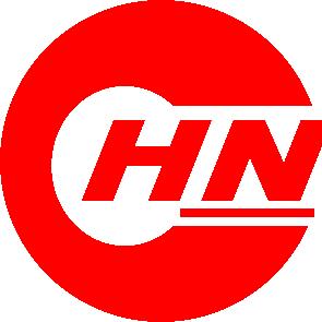 河南省家具协会-卢允鹏