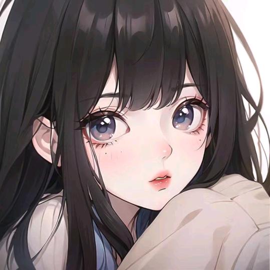 七七