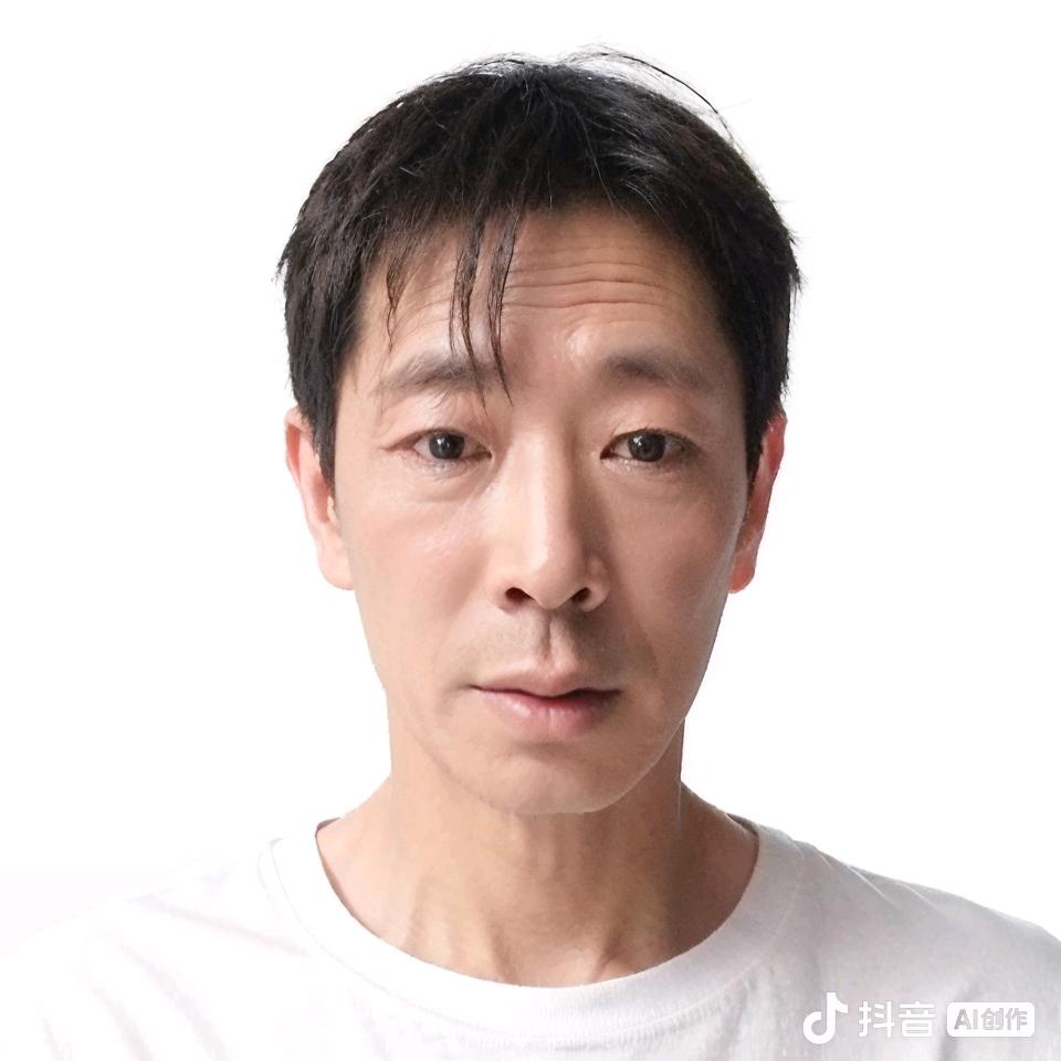 65肖哥