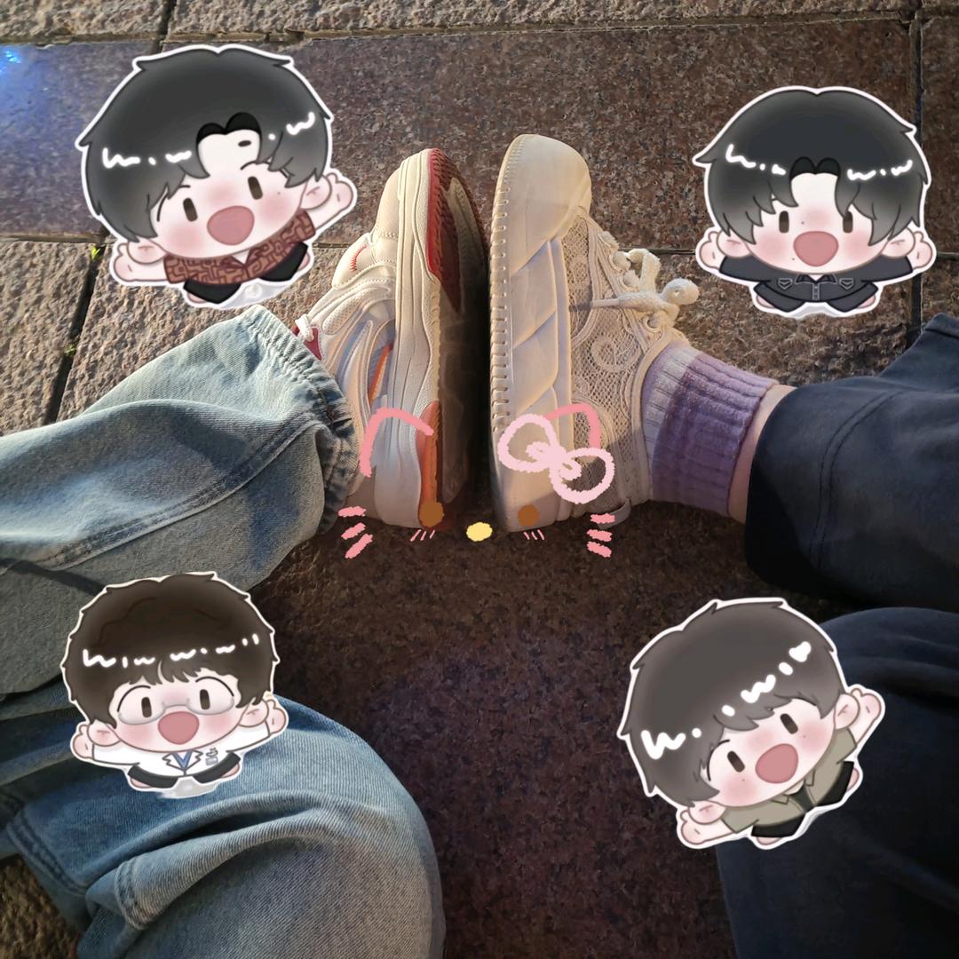 李茶萃甜玉米🌽.𝑠𝑚