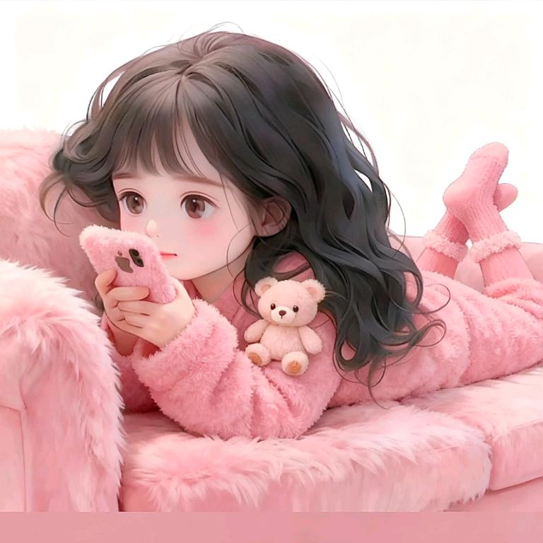 ღᩚ᭄勿念安好᭄