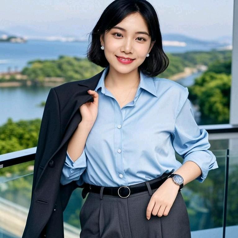 皂市疏菜公司苏总