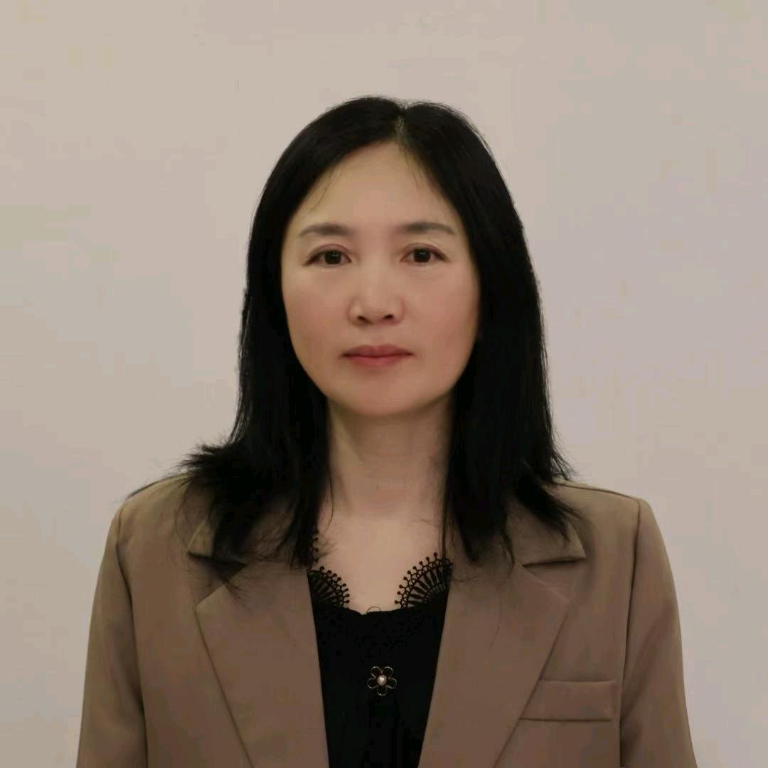 珍姐