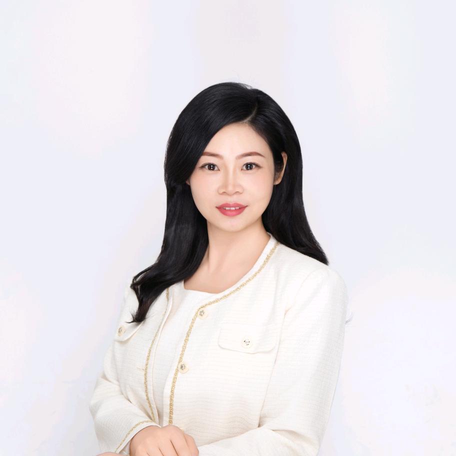 汪老师讲家庭教育