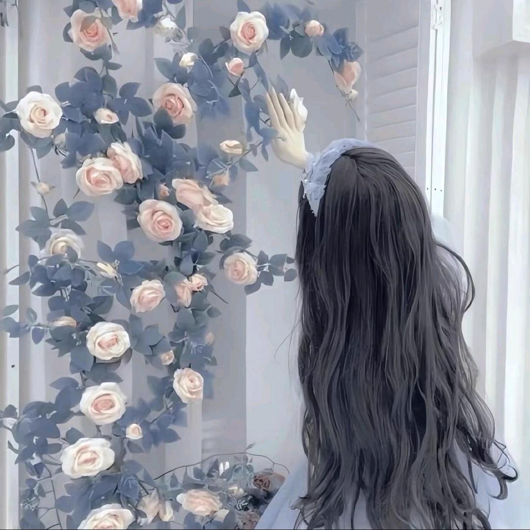 梦瑶🎀