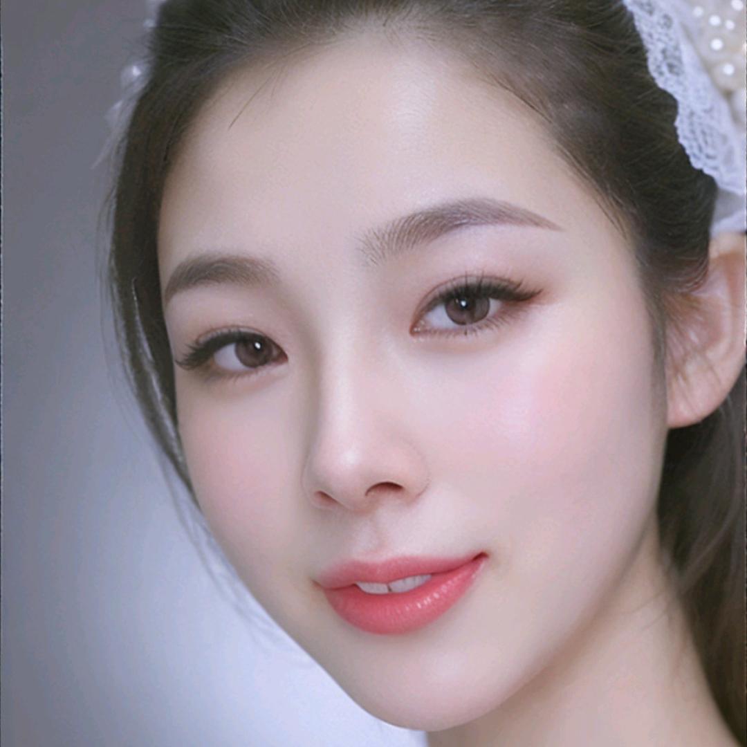 水莲花🪷
