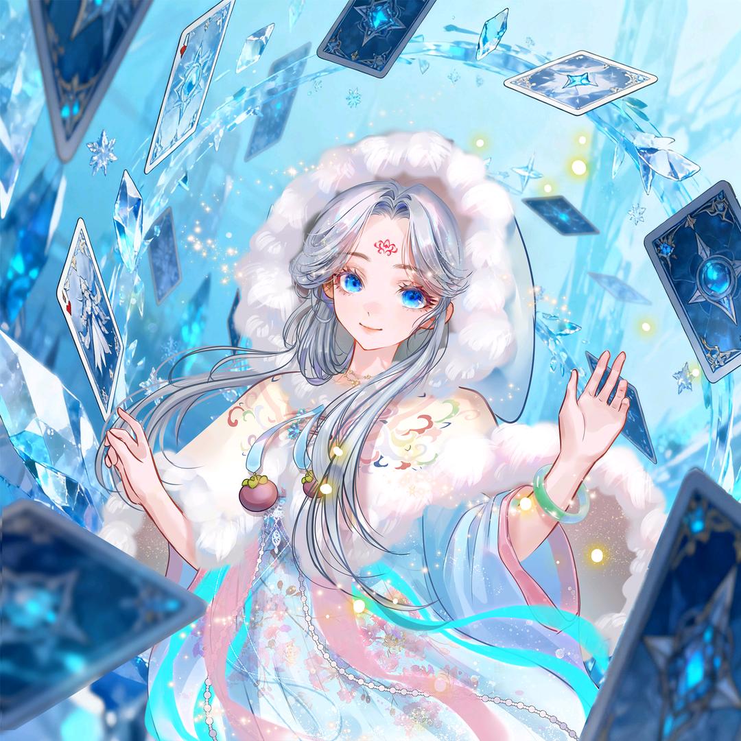 Babygogo_虫虫酱⁹²³