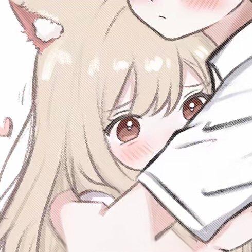 吴 •͈⚇•͈♡̷