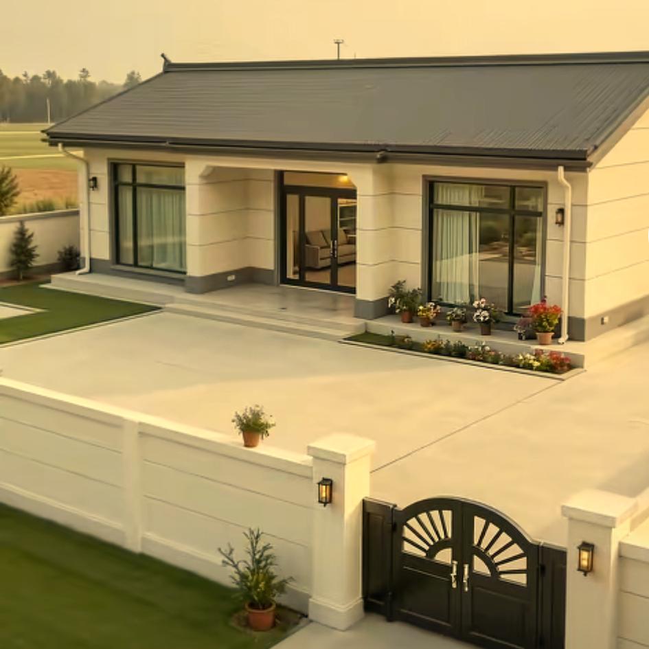 灌云房产顾问任