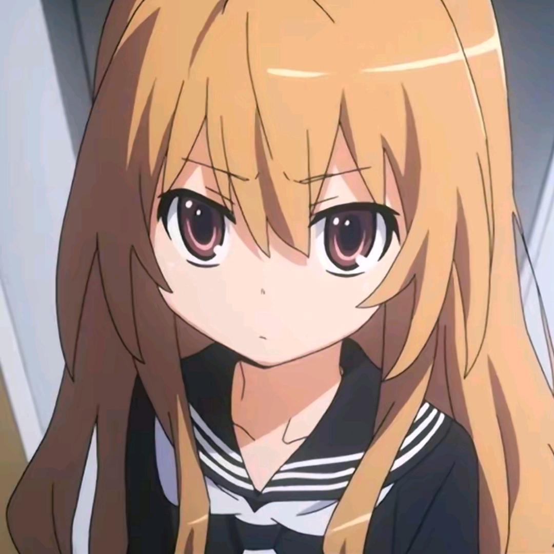zy
