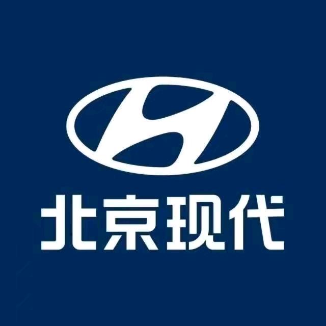 北京现代新能源娄底智信店