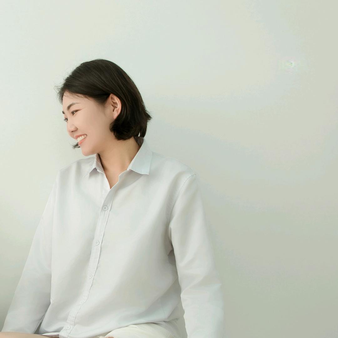 🍓烦恼吖🥰