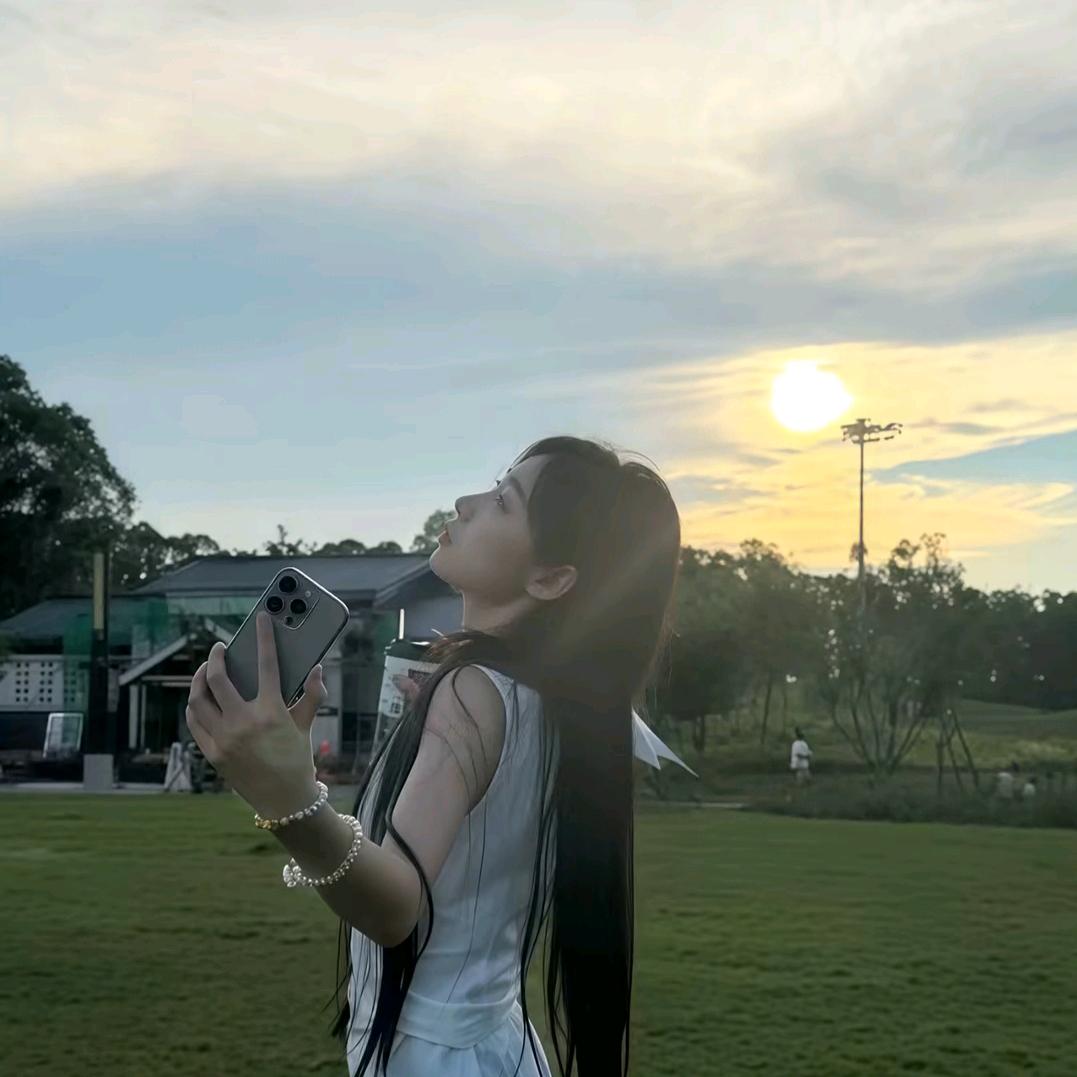 旺仔🍋