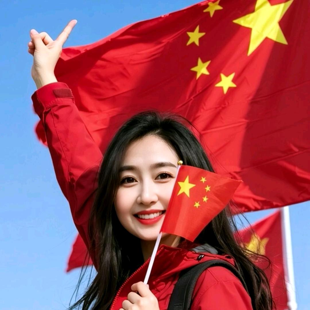 段姐童装搬运工
