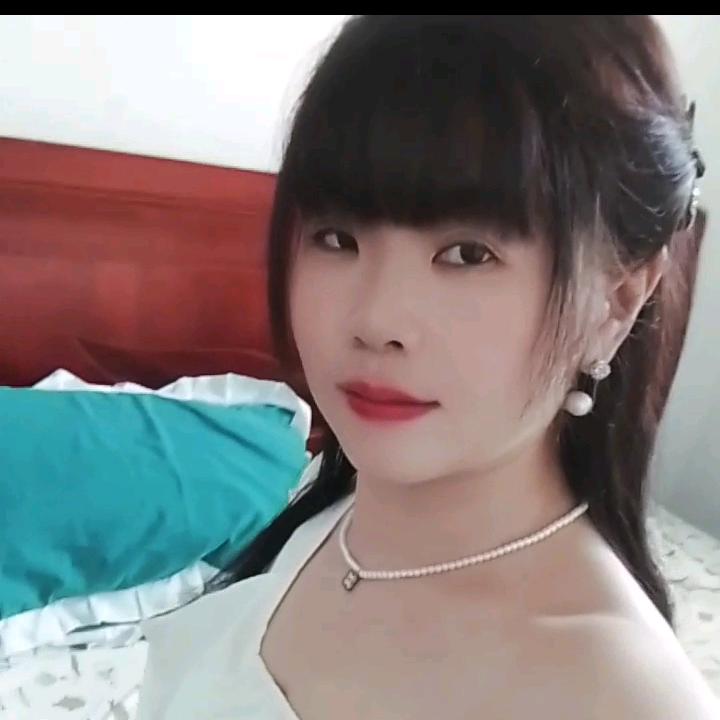 丽儿