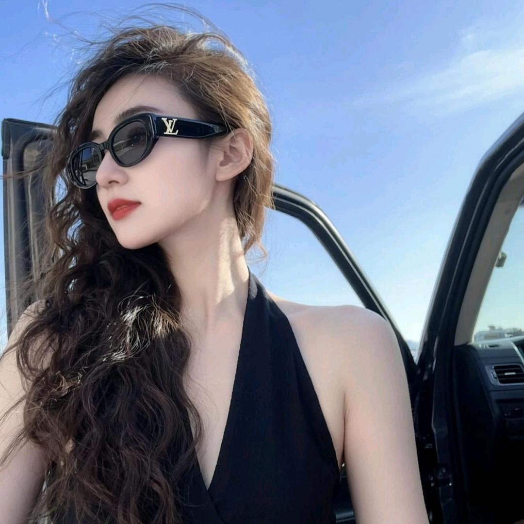 娜娜