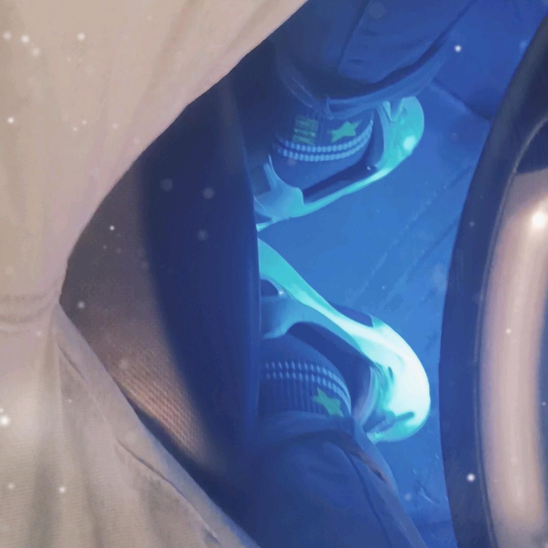 代帮打电话&情感一对一陪跑