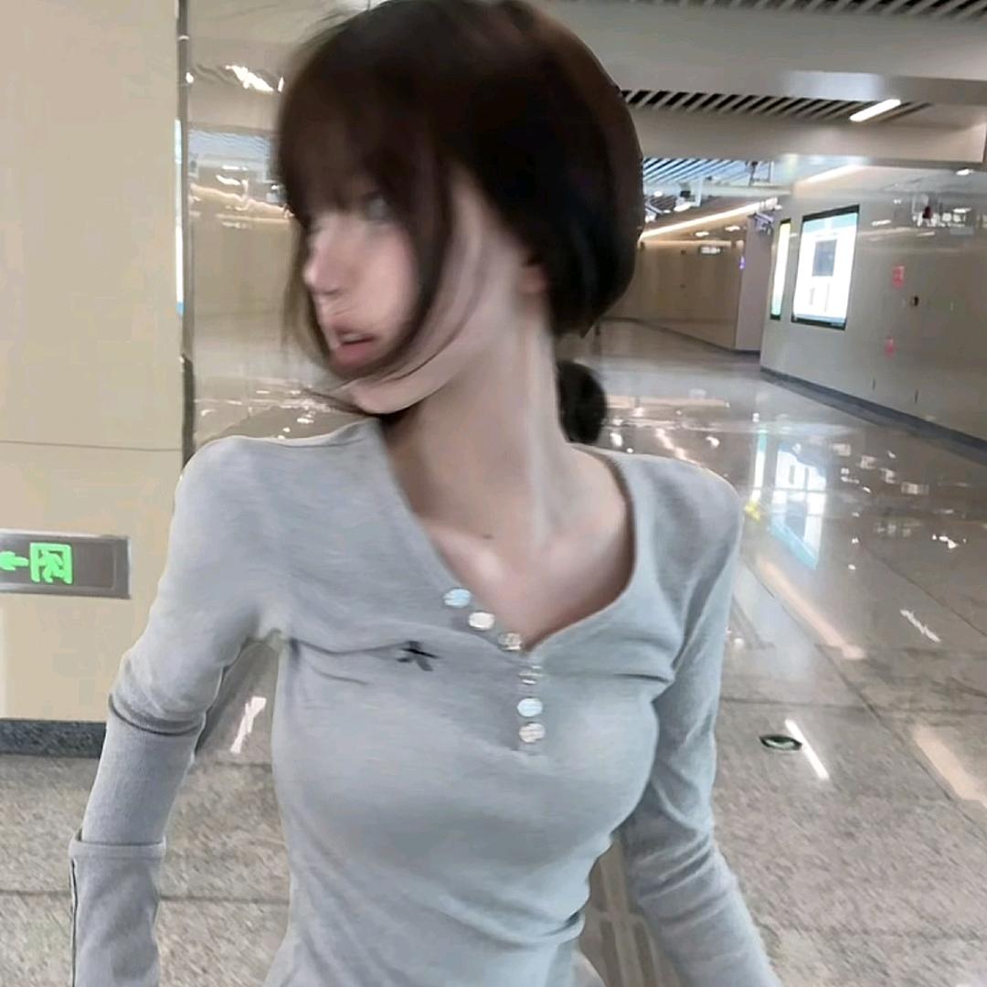 雨天