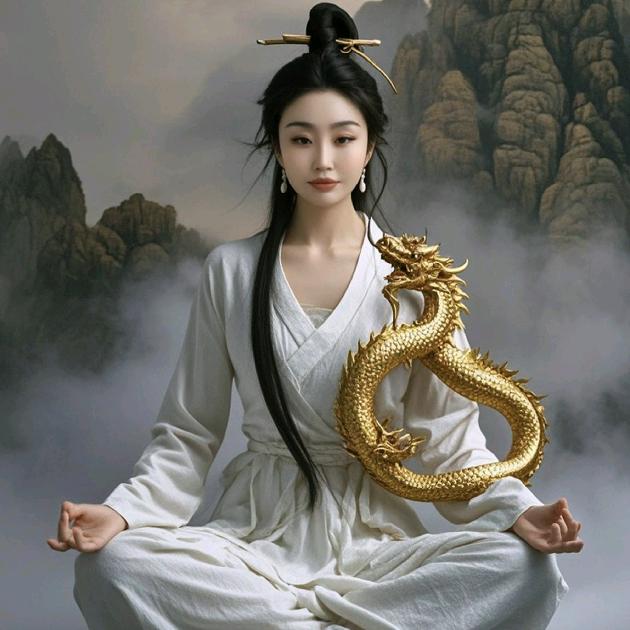 🇻🇳慈善堂伟姐🇻🇳一天更比一天好