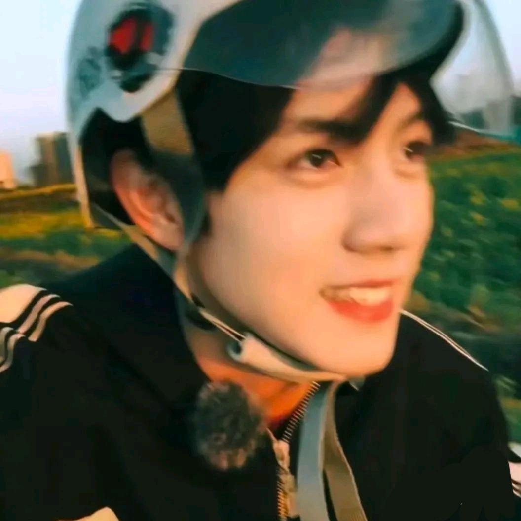 AA荔枝味儿的炸鱼饼🌾🌹