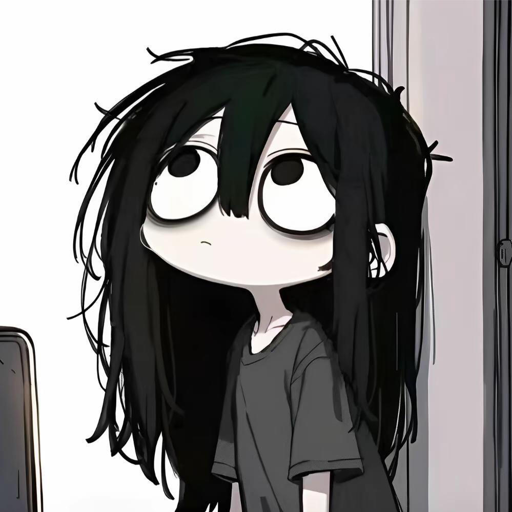 瑞头像