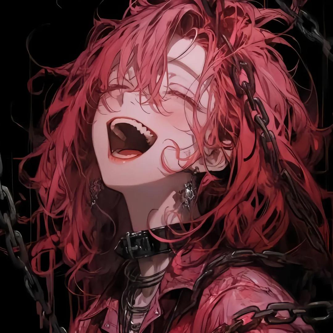 (๑•ั็ω•็ั๑)迷の感动