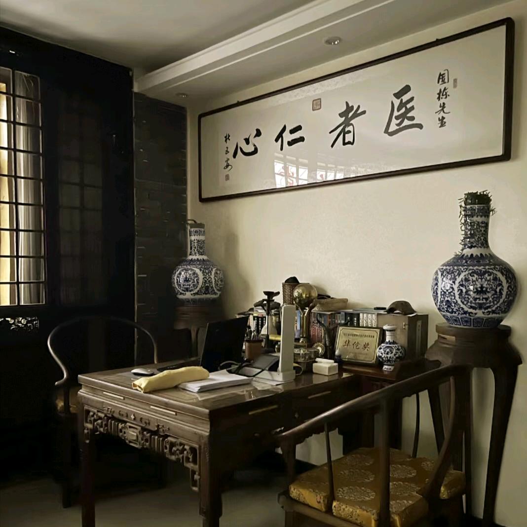 轻松点