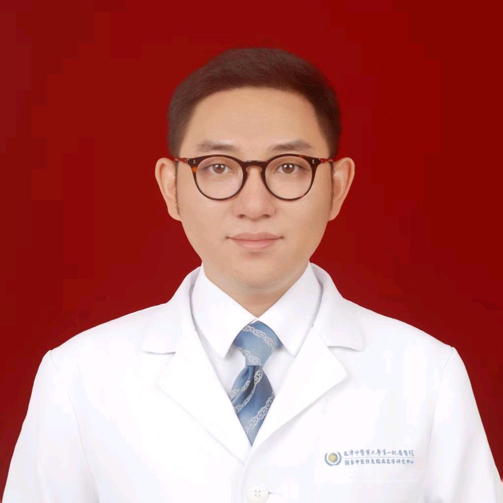 男科赵博士