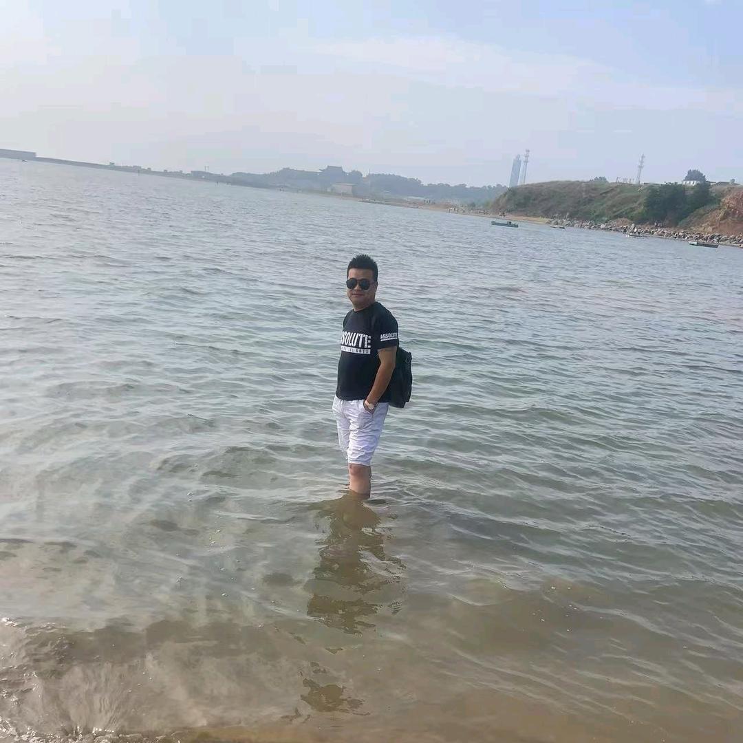 不拽怎么赢世界