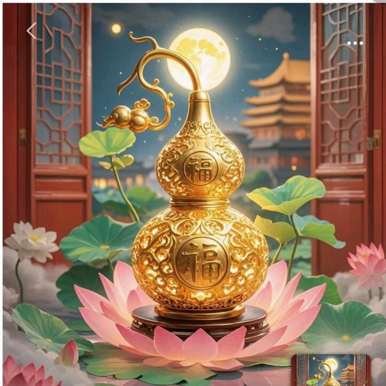 回归本元