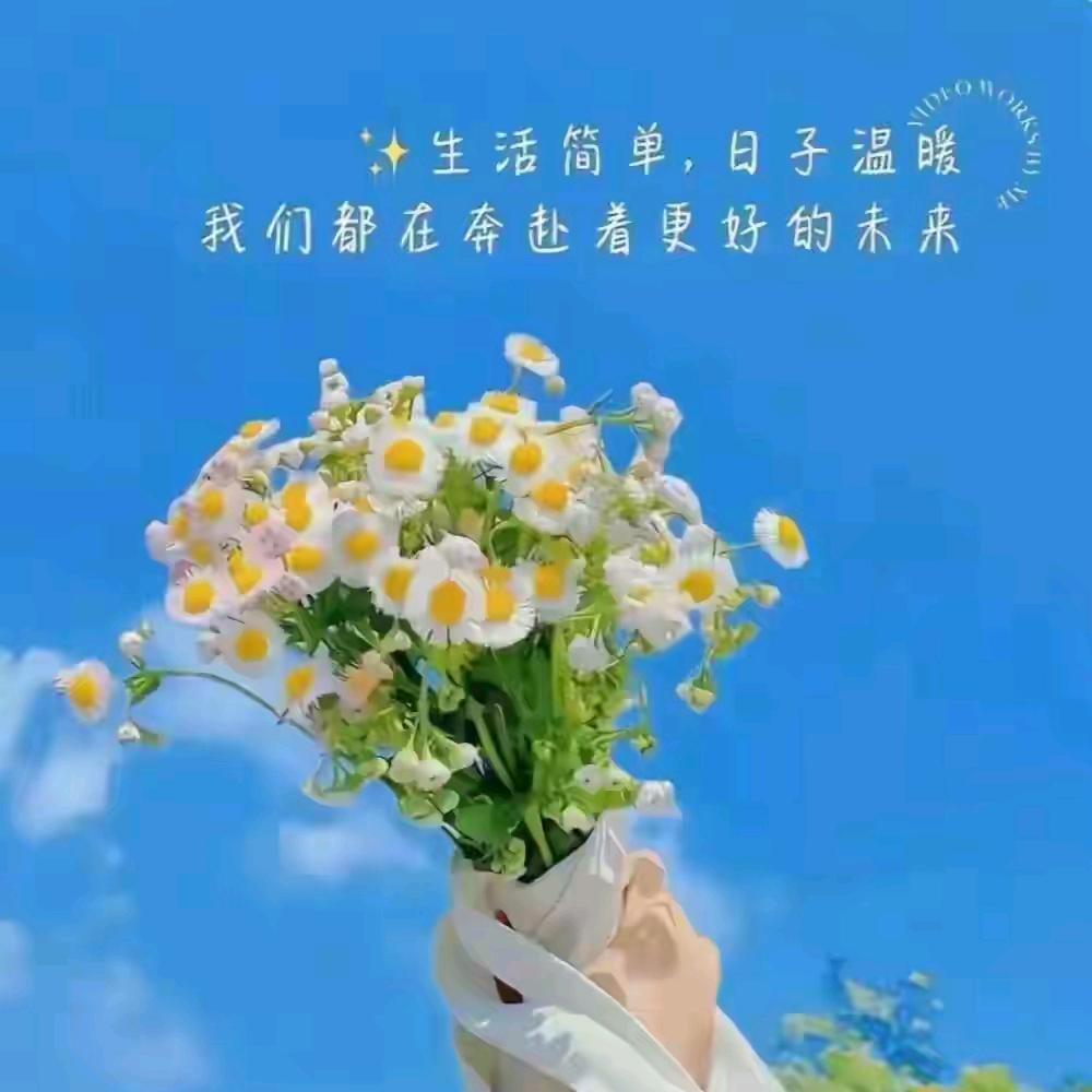 潮品严选好货店