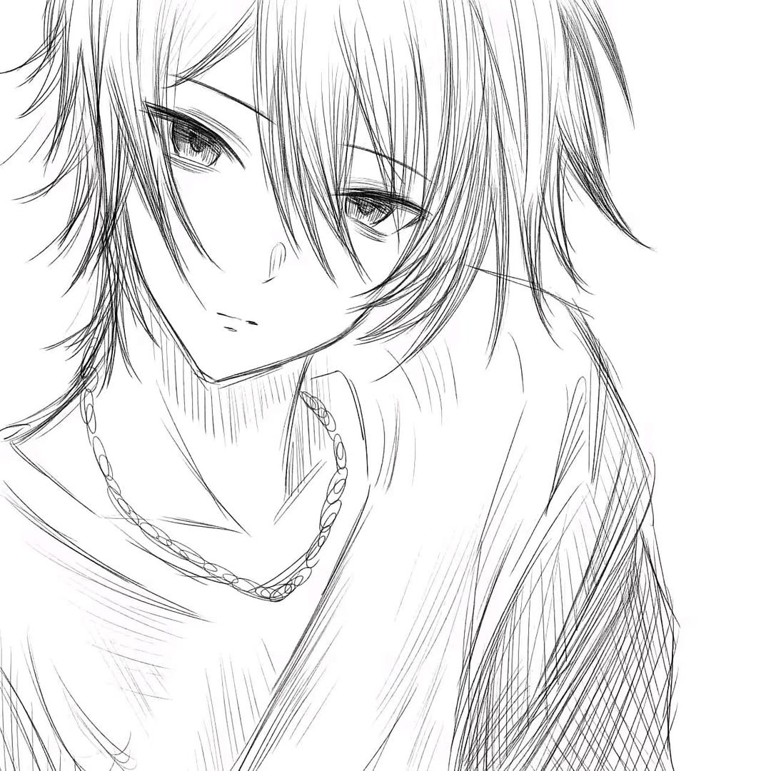 宇宙无敌超级37之神王皇帝系统