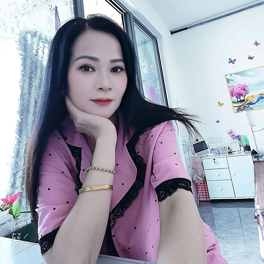 ，香姐，八方来财，🌹🌹🌹🌹