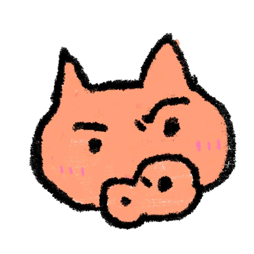 ᴴᴬᴸ