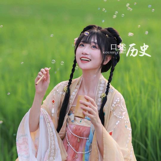 小岳故事汇