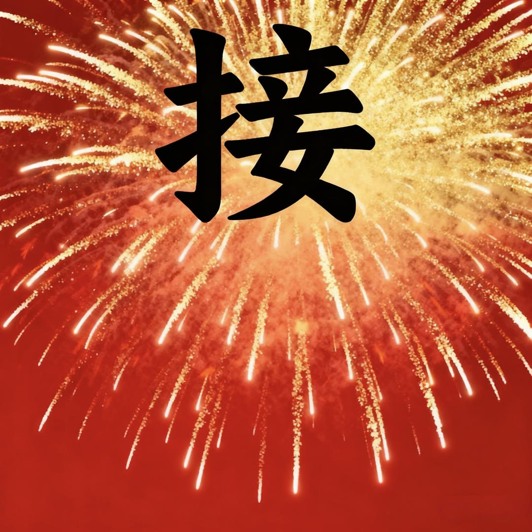 馋唠唠