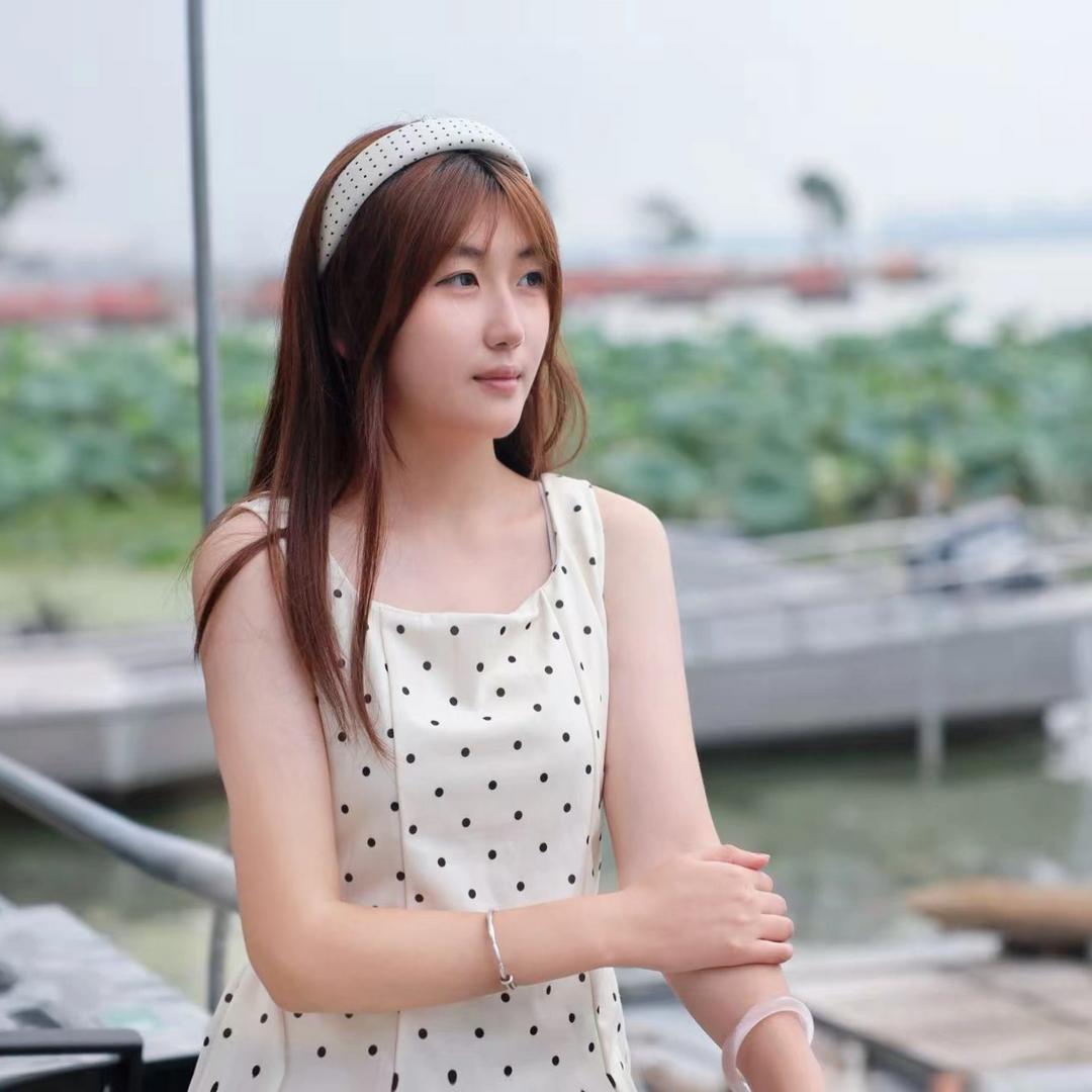 小悦悦吃喝玩乐