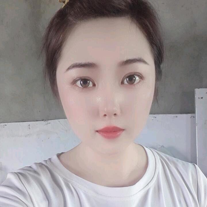 久伴