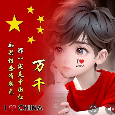 半້໌ᮩ糖