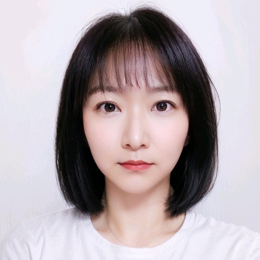 Maggie♥ꪟαꫛᧁ༧