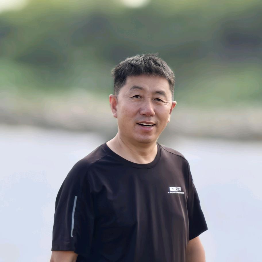 小站