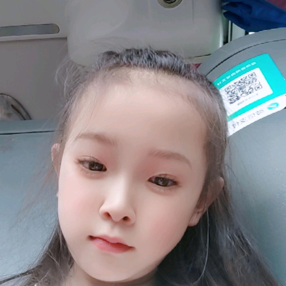 好好吃饭😀