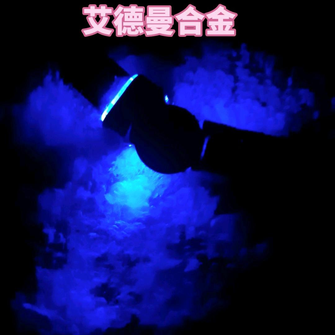 《铁爪》《轩辕》《词条》