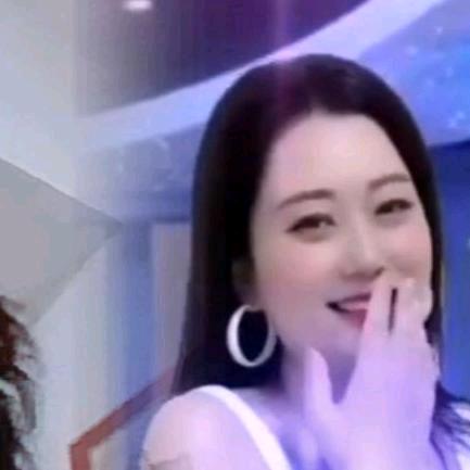 鱼儿哭了，谁知道？