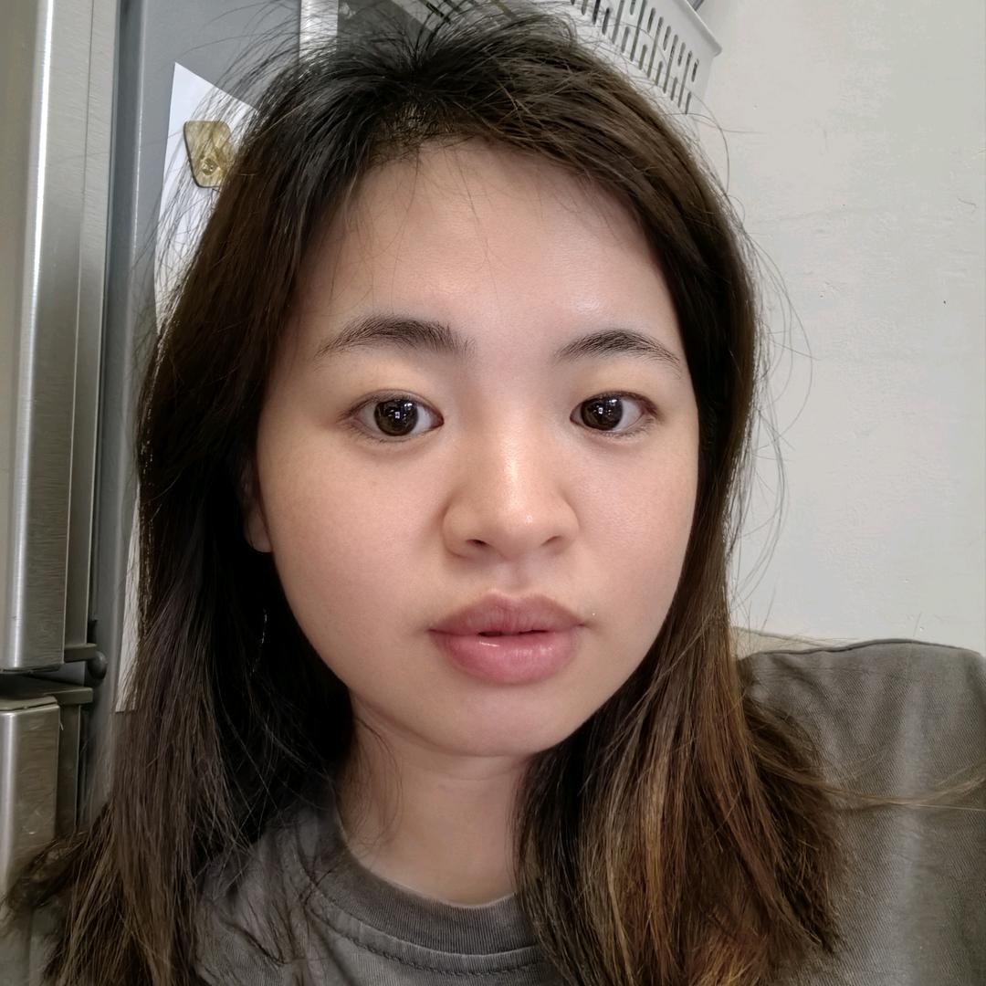 小满优品@