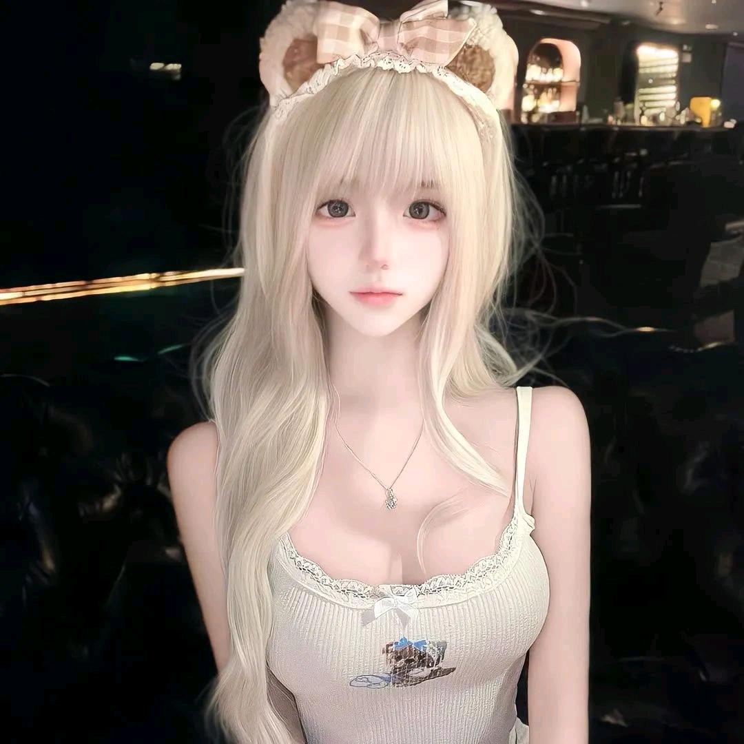 𝔂.糕手脆脆鲨