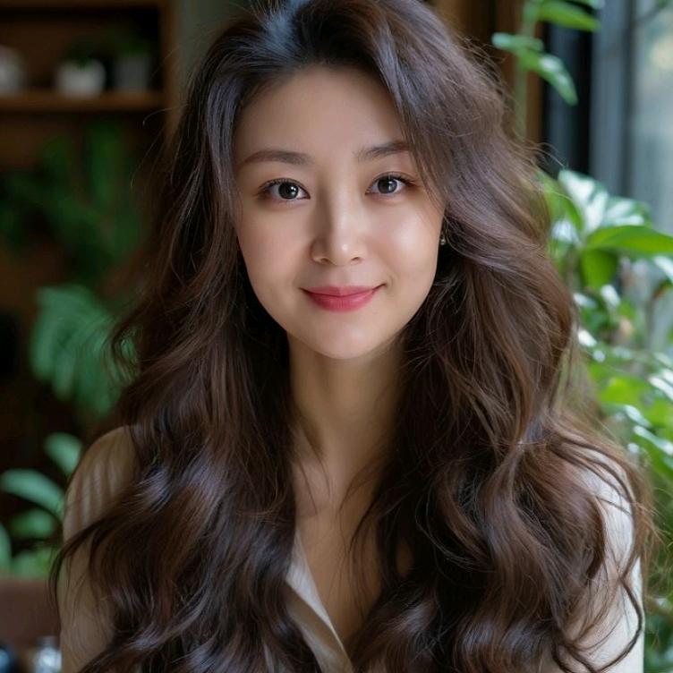 🇨🇳萱妮儿⁷²⁷🐉