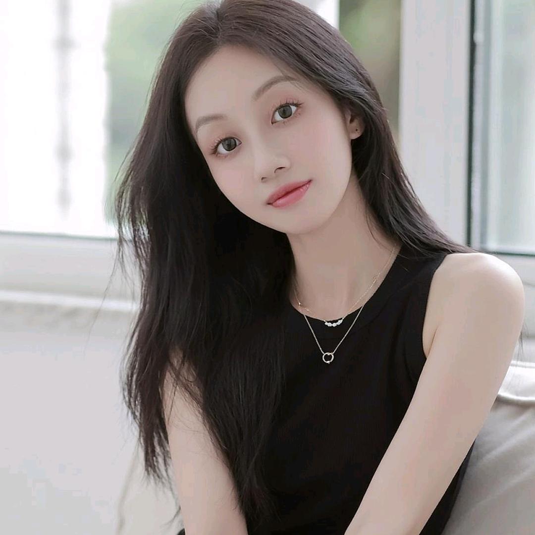 若言💫